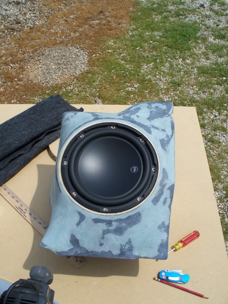 Name: 100_3224.jpg
Views: 156
Size: 179.3 KB