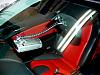 Radar Detector Power Source-dsc00008.jpg