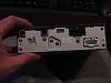 "The external input terminal" for Nav Sys-rx8-156.jpg