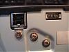"The external input terminal" for Nav Sys-rx8-157.jpg