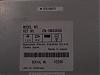 "The external input terminal" for Nav Sys-rx8-153.jpg