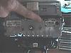 "The external input terminal" for Nav Sys-rx8-158.jpg