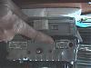"The external input terminal" for Nav Sys-rx8-159.jpg