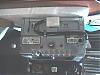 "The external input terminal" for Nav Sys-rx8-160.jpg