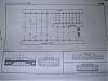 "The external input terminal" for Nav Sys-schematic_audio.jpg