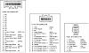 "The external input terminal" for Nav Sys-untitled.jpg