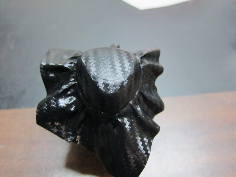 Name: IMG_1000.jpg
Views: 2425
Size: 39.6 KB