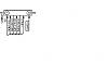 "The external input terminal" for Nav Sys-connector.jpg