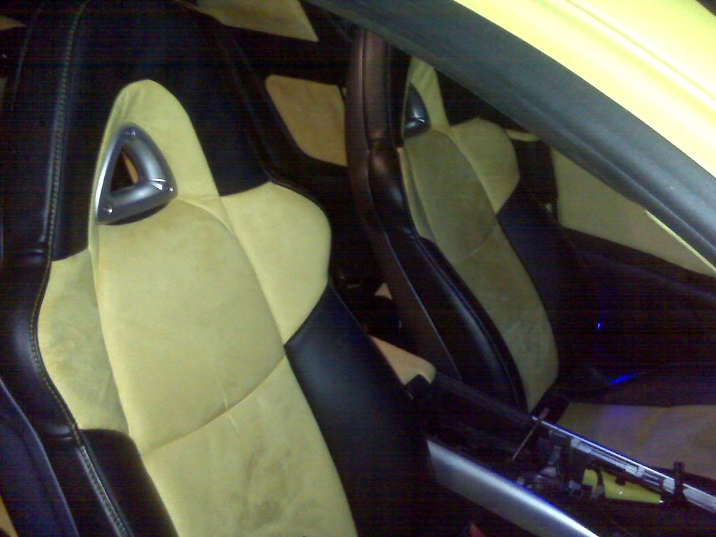 Name:  IMG00102.jpg
Views: 61
Size:  68.8 KB