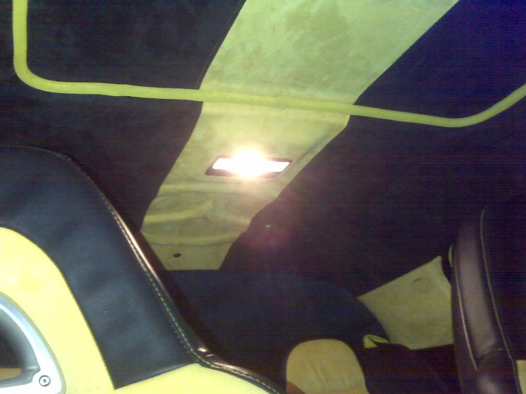Name:  IMG00103.jpg
Views: 45
Size:  62.0 KB