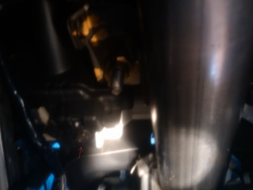 Name:  inivisible_bolt.jpg
Views: 170
Size:  13.1 KB