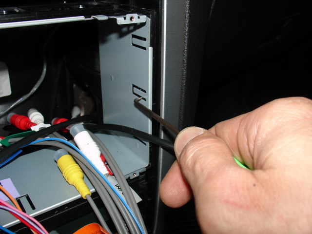 Name:  DSC00592.jpg
Views: 495
Size:  42.5 KB