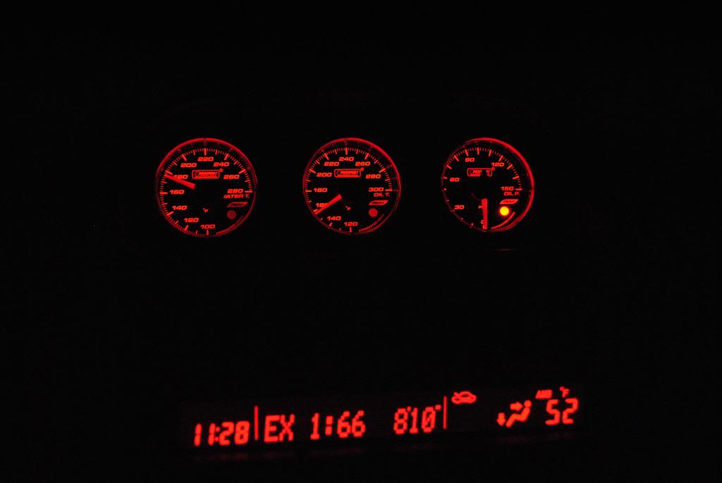 Name:  DSC_3712.jpg
Views: 738
Size:  28.2 KB