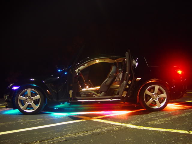 Name: All_Lights_31.jpg
Views: 181
Size: 45.4 KB