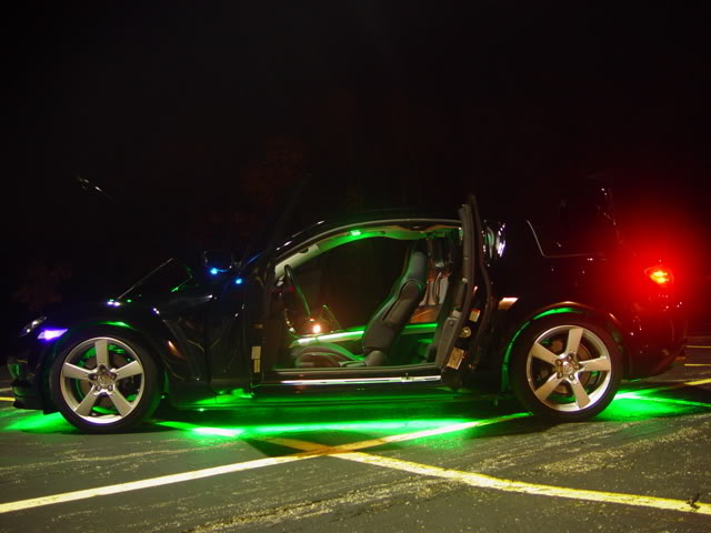 Name:  All_Lights_22.jpg
Views: 439
Size:  45.3 KB