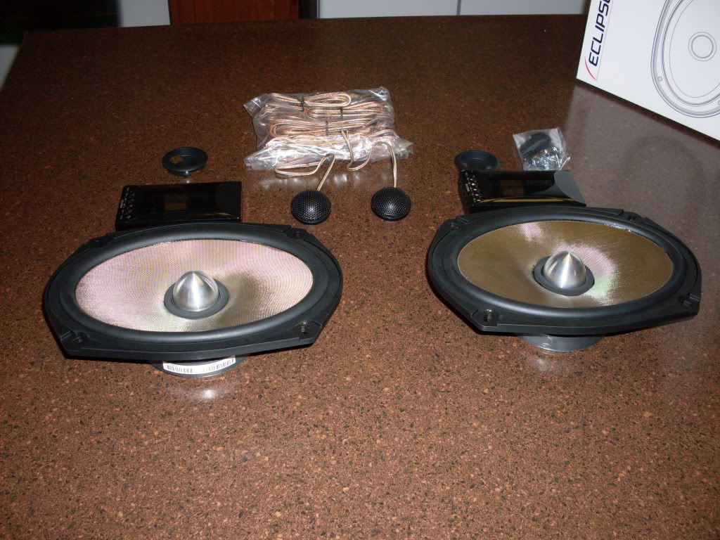 Name: SDC13532.jpg
Views: 276
Size: 196.7 KB