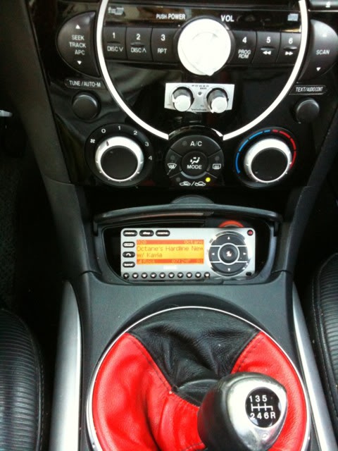 Name:  dash.jpg
Views: 143
Size:  59.9 KB