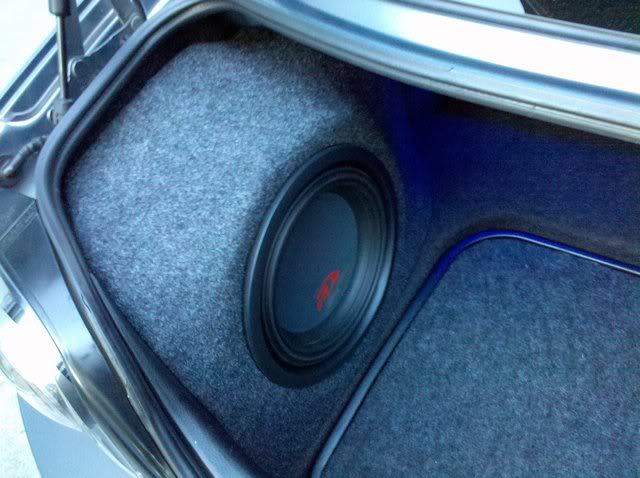 Name:  5100cb23.jpg
Views: 213
Size:  77.0 KB