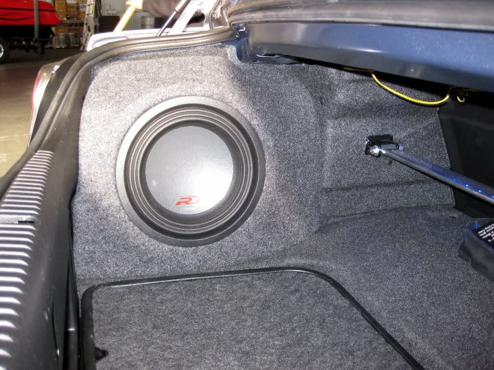 Name:  30160_123755350986055_1128190054130.jpg
Views: 243
Size:  99.9 KB