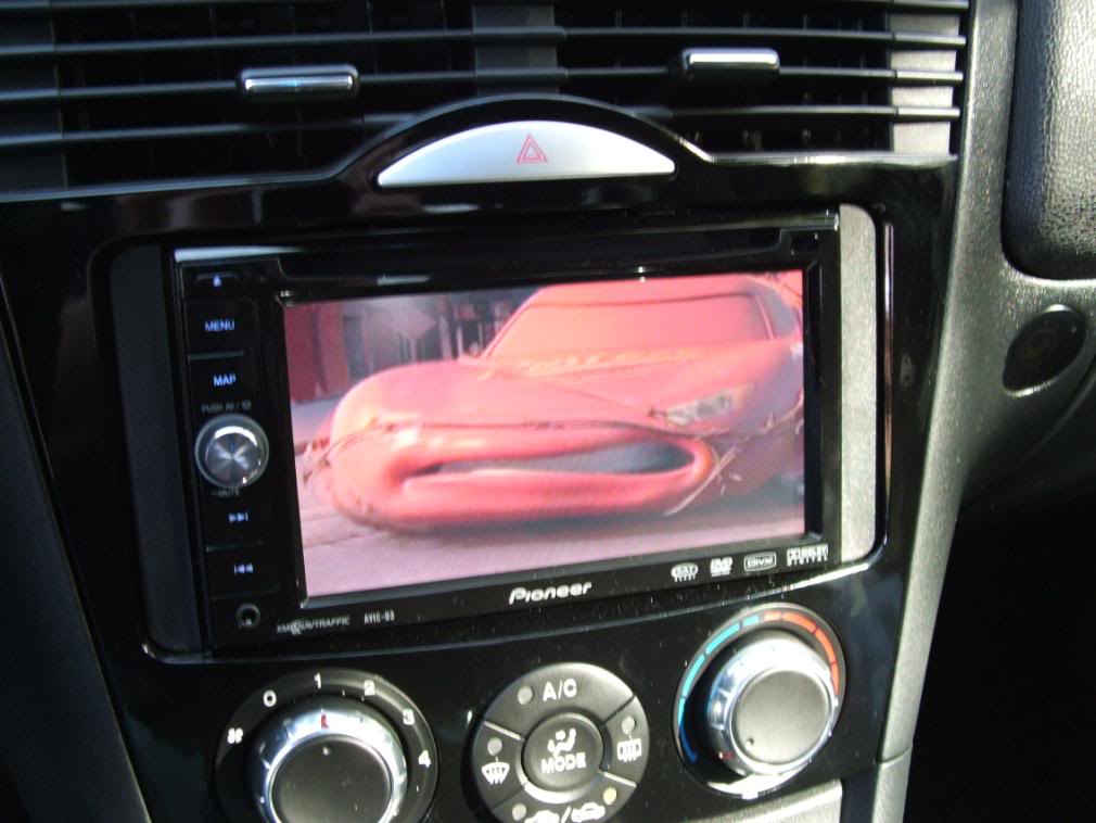 Name:  Corksport021.jpg
Views: 265
Size:  77.0 KB