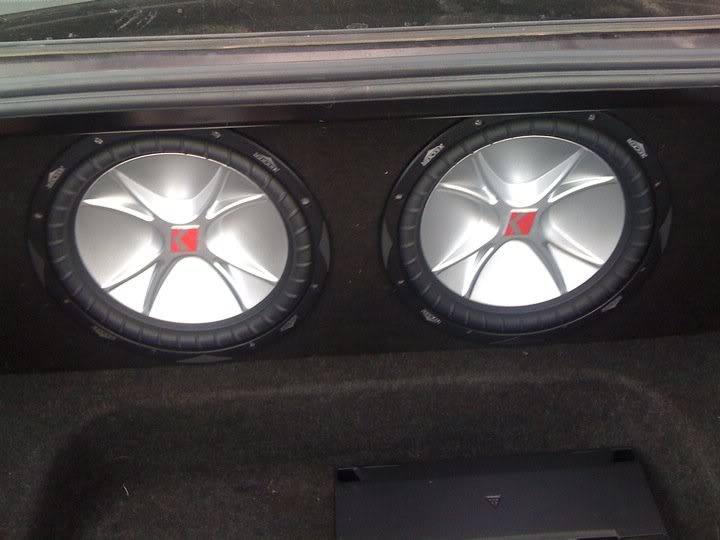 Name:  subs.jpg
Views: 213
Size:  44.5 KB