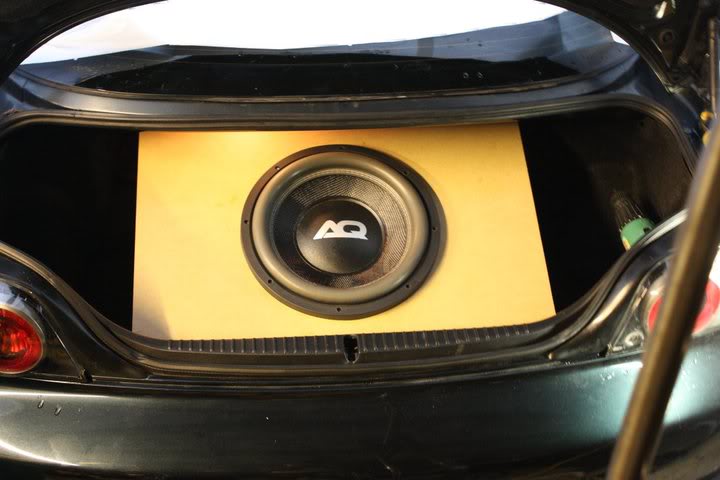 Name:  39662_769969747478_18709836_42341390_2975290_n.jpg
Views: 210
Size:  45.6 KB