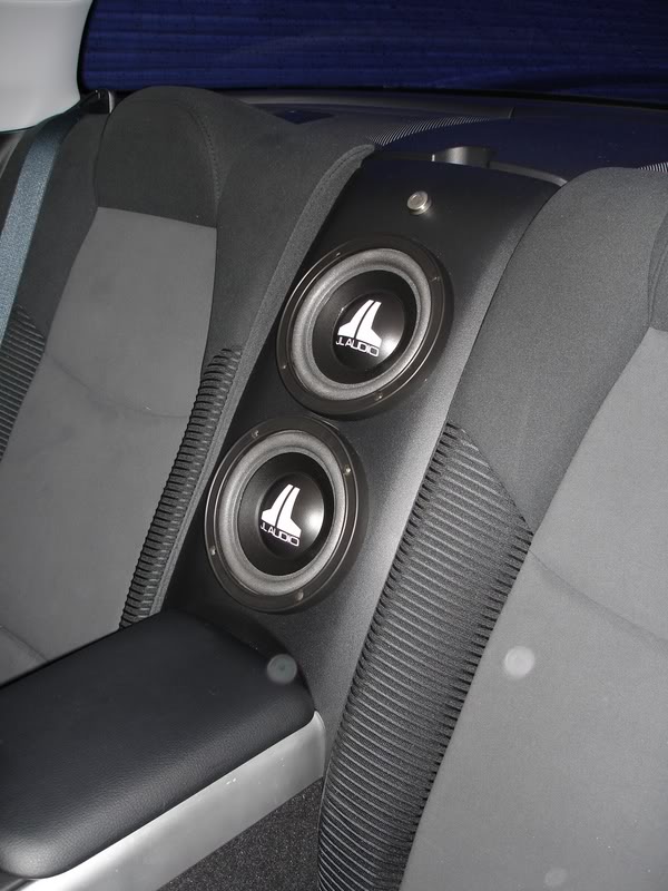 Name:  DSC01203.jpg
Views: 1965
Size:  78.3 KB