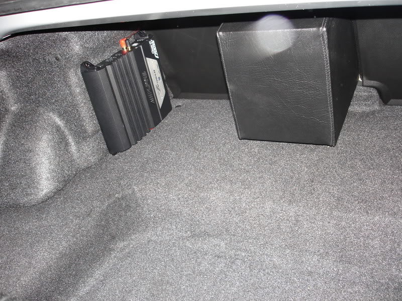 Name:  DSC01202.jpg
Views: 838
Size:  161.6 KB