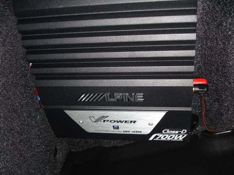 Name:  DSC01201.jpg
Views: 744
Size:  132.1 KB