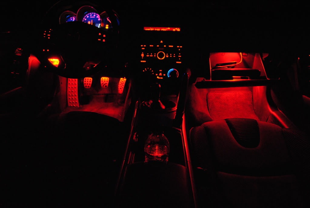 Name:  DSC_0026.jpg
Views: 80
Size:  52.2 KB