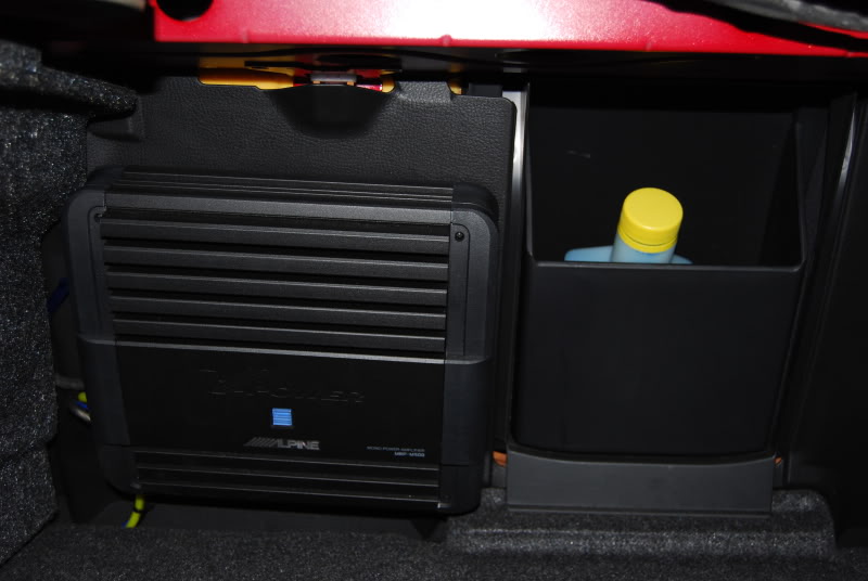 Name:  amp.jpg
Views: 760
Size:  51.6 KB