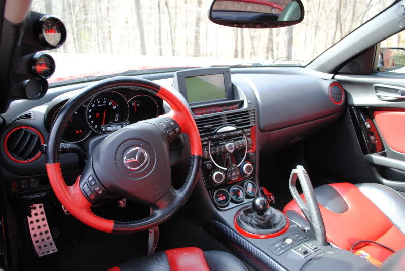 Name:  DSC_0160.jpg
Views: 657
Size:  111.9 KB