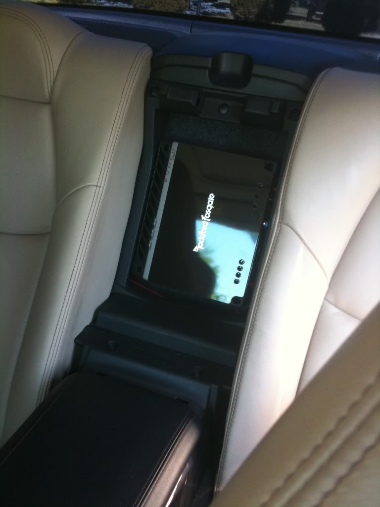 Name:  seatafter.jpg
Views: 50
Size:  60.3 KB
