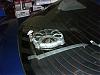 Lost Post about putting subs between rear seats, help me find it?-2img00093.jpg
