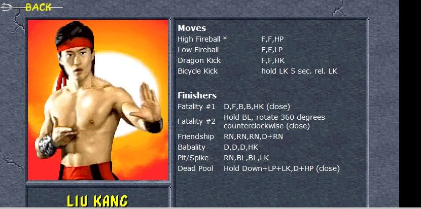 Name:  liukang.jpg
Views: 30
Size:  67.6 KB