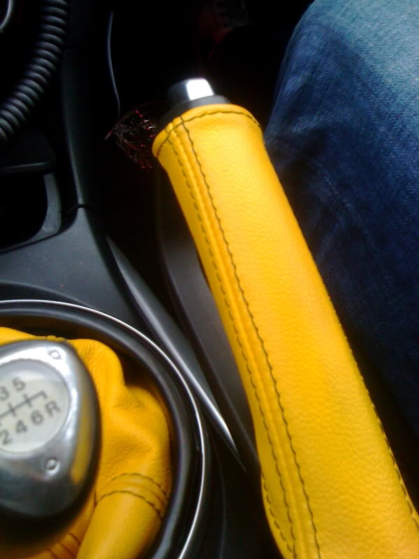 Name:  IMG_0324.jpg
Views: 398
Size:  65.4 KB