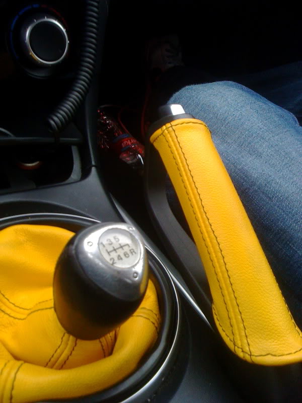 Name:  IMG_0325.jpg
Views: 474
Size:  72.5 KB