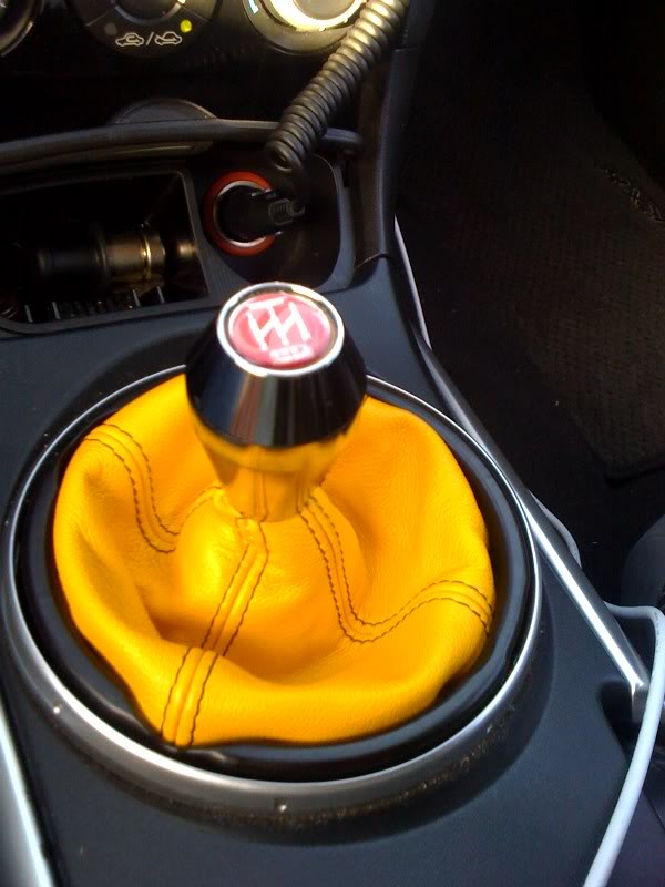 Name:  photo.jpg
Views: 569
Size:  63.3 KB