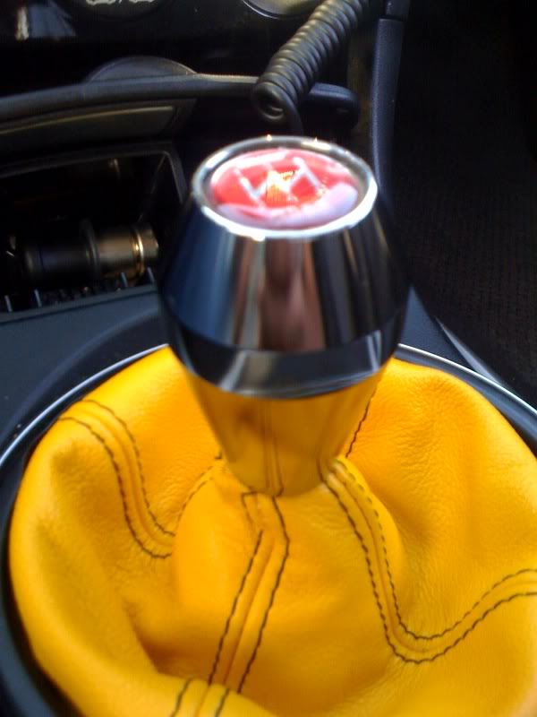 Name:  photo-1.jpg
Views: 457
Size:  49.9 KB