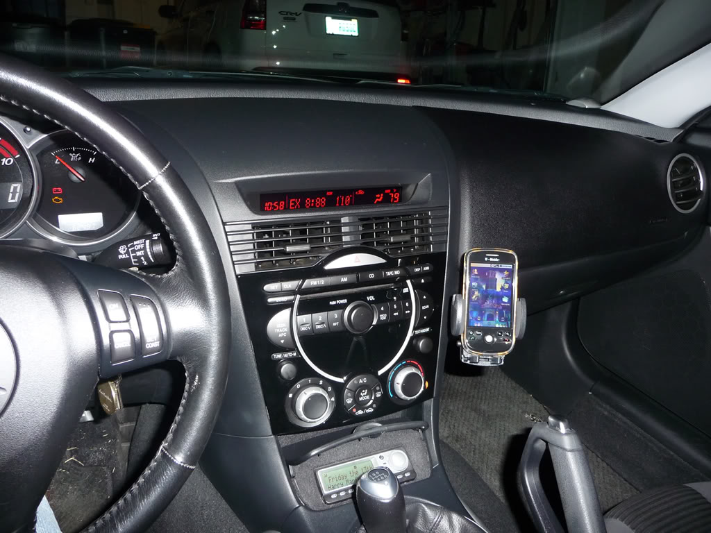 Name: 087.jpg
Views: 1347
Size: 141.6 KB