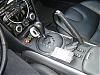 Where do you put your cell phone?-phonemag2.jpg