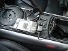 Where do you put your cell phone?-phonemag3.jpg