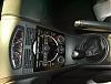 I'm sure we have all seen these right?-mvc01169.jpg