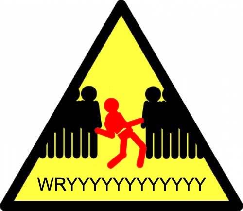 Name:  Wry.jpg
Views: 103
Size:  24.8 KB