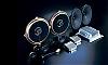 Bose System 9 speakers.. where?-bose1_p1.jpg