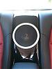 Installed: Custom stealth sub box between the rear seats, MP3 player, amp-sub2.jpg