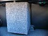 Installed: Custom stealth sub box between the rear seats, MP3 player, amp-trunk2.jpg