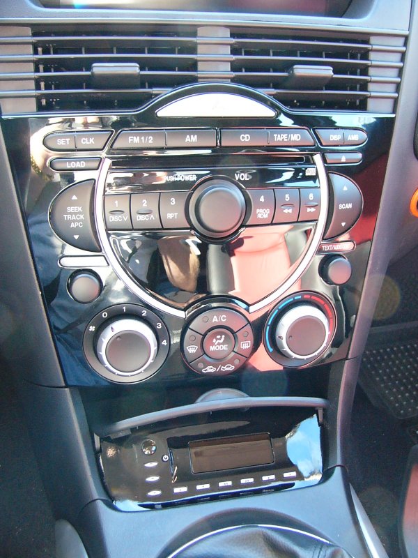into make mp3 video rear Custom the between stealth box sub Installed: seats into make mp3 video rear Custom the between stealth box sub Installed: seats