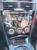 Installed: Custom stealth sub box between the rear seats, MP3 player, amp-radio1.jpg