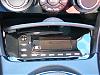 Installed: Custom stealth sub box between the rear seats, MP3 player, amp-neo1.jpg